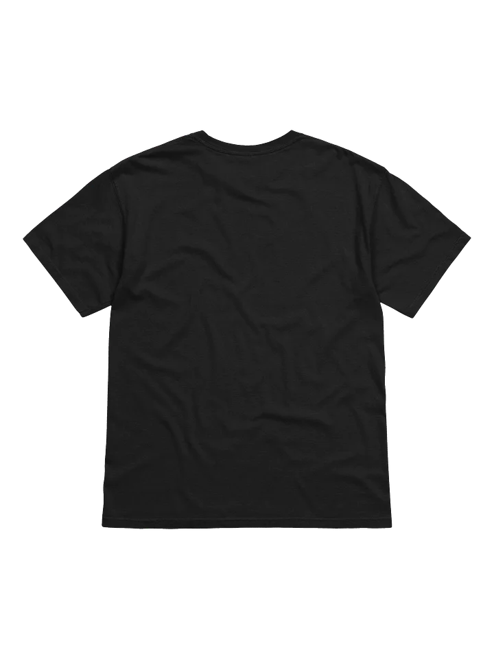 SIGNATURE KOALA TEE product image (5)