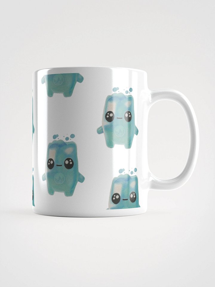 Baby Mug product image (2)