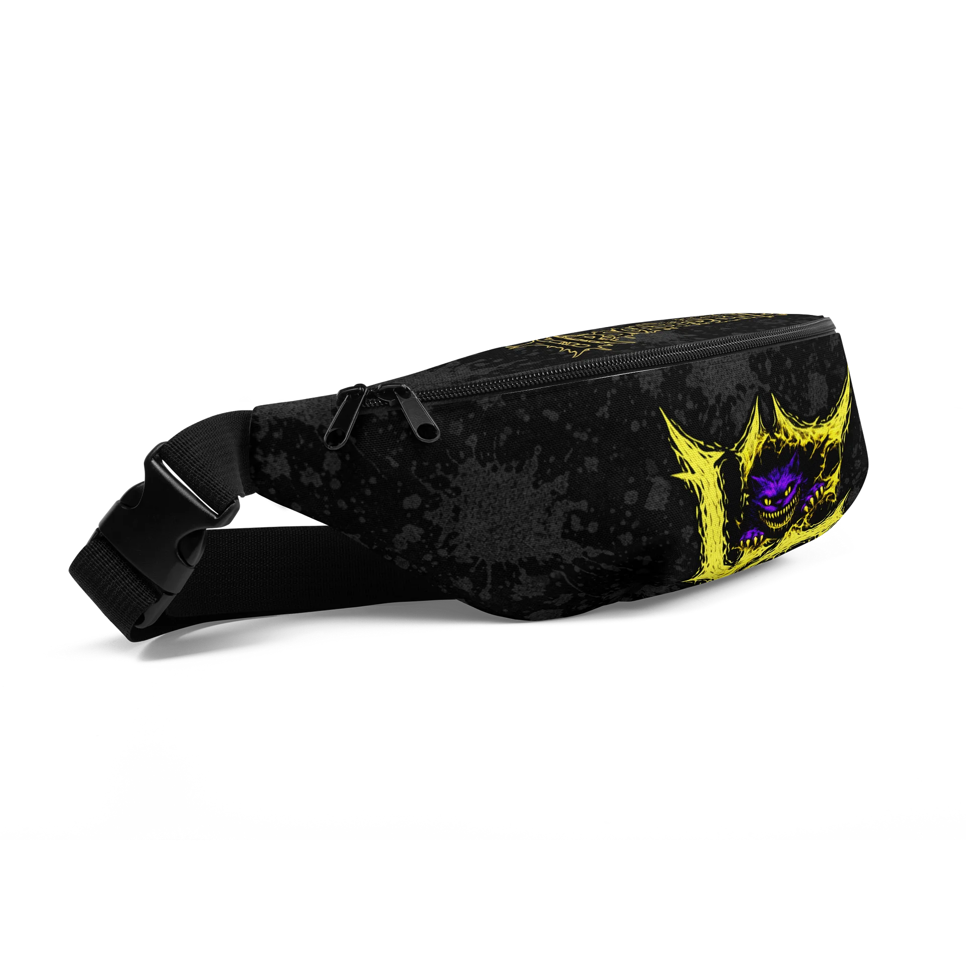 UE - Cuz Fanny Packs are COOL! product image (2)