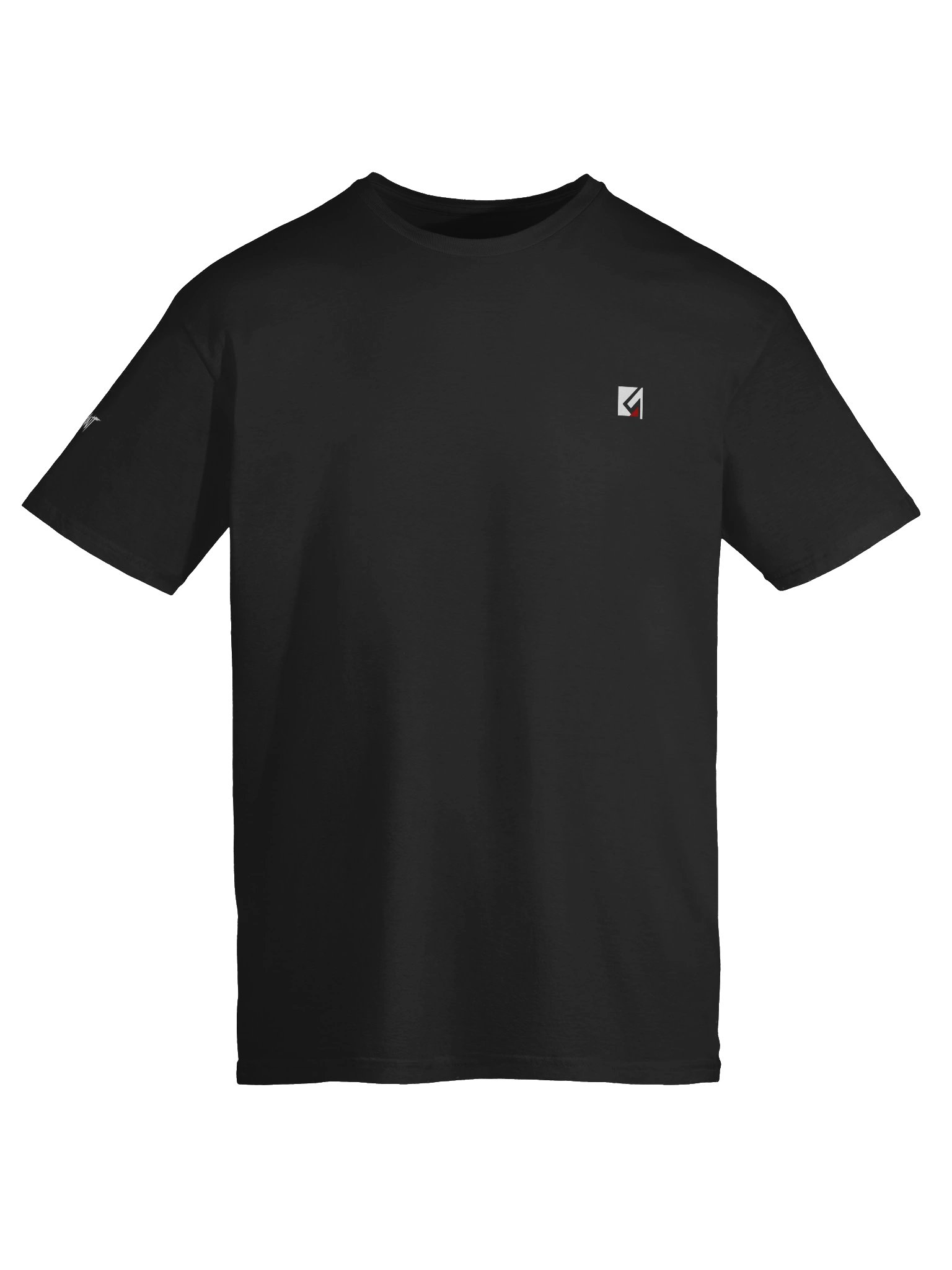 Initial D Special Stage - Unisex T-shirt - Bulvant - Po9T5OFBvcs