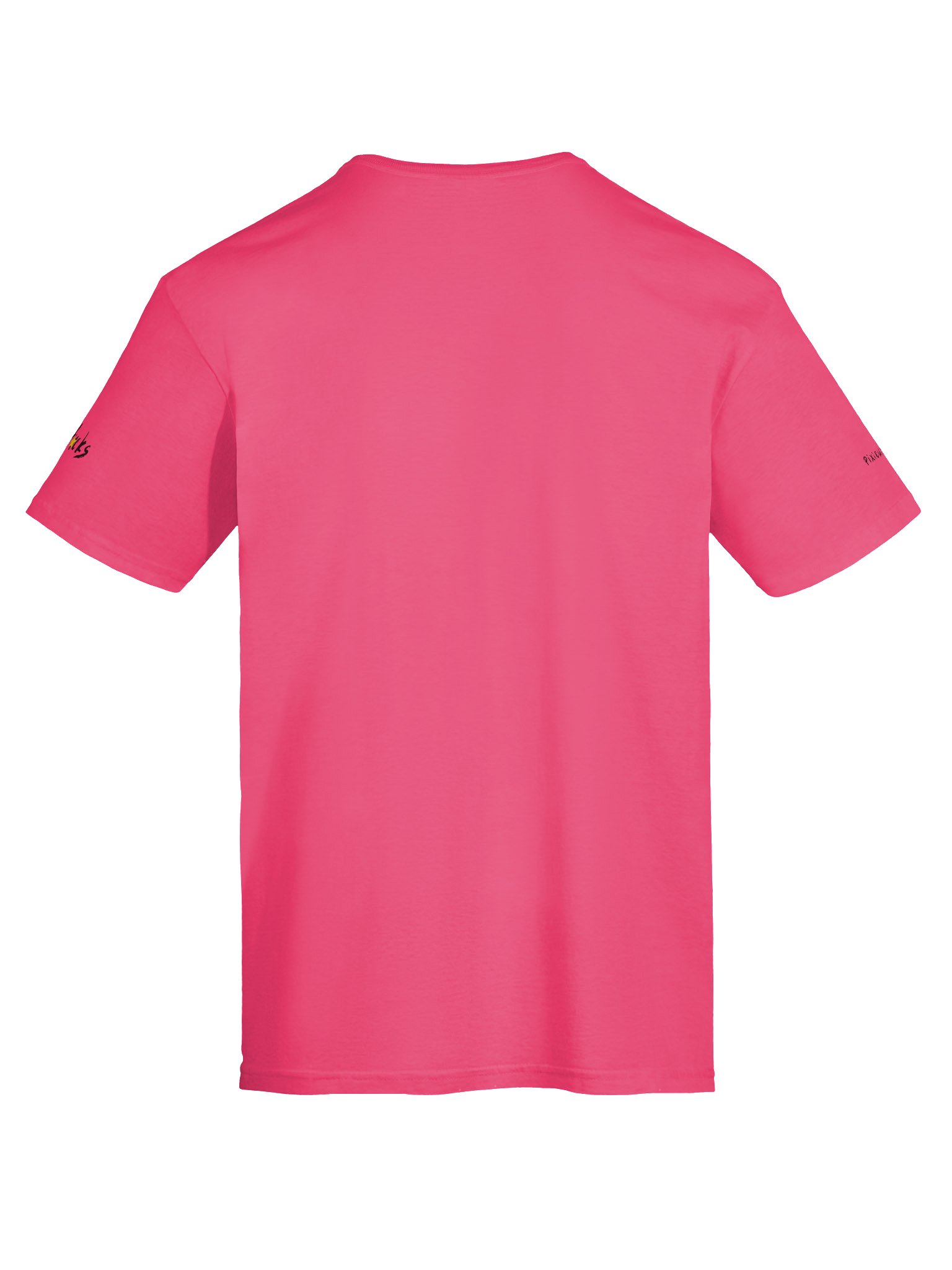 permission slip soft t-shirt product image (25)