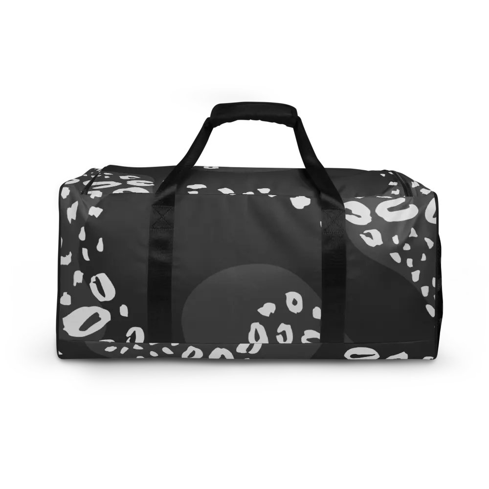 Wild Duffle Bag product image (4)
