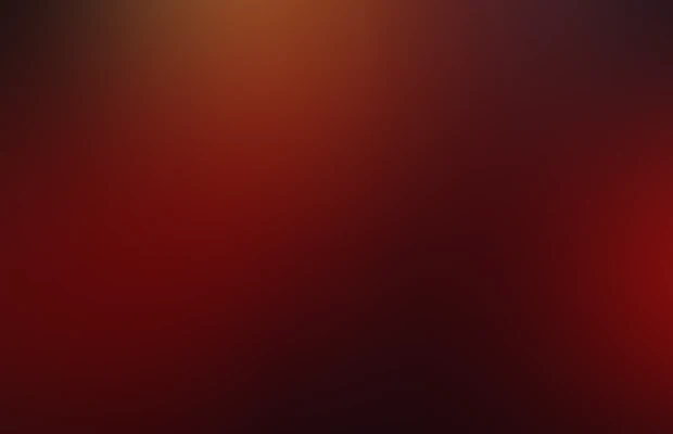 Audio thumbnail background