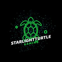 StarlightTurtle