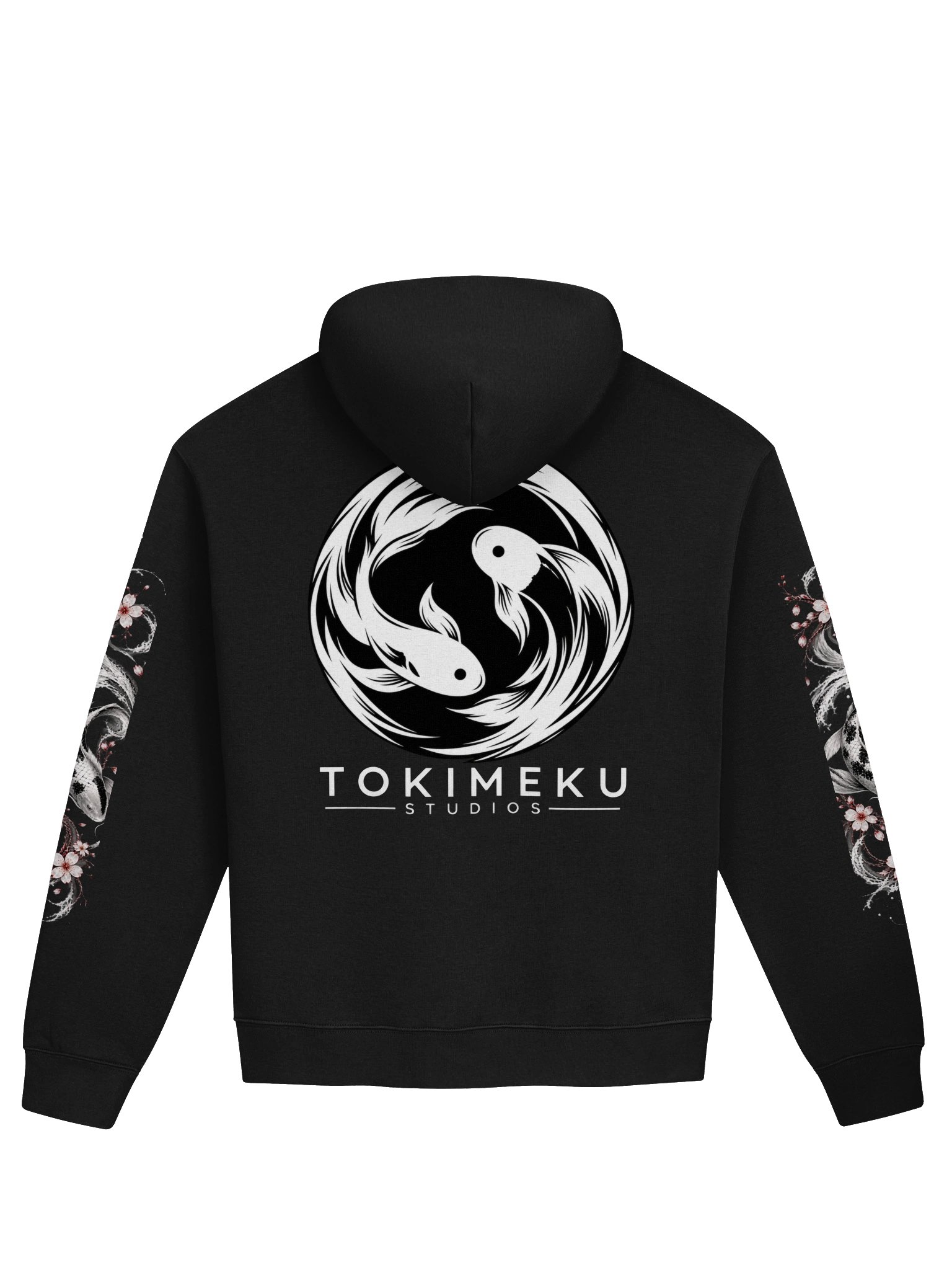 Koi no Nagare product image (2)
