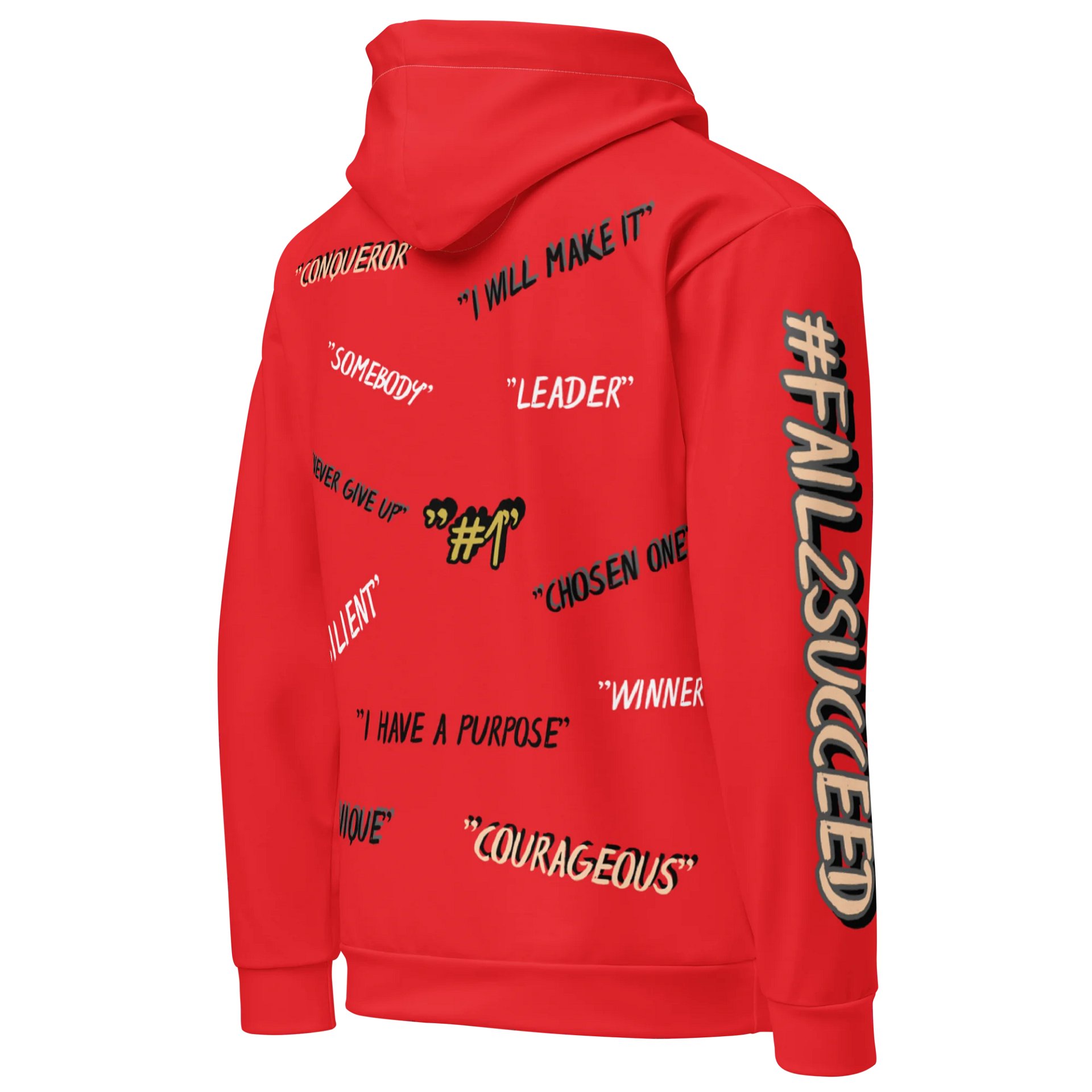 F2S "Thoughts" Vol 2. (LEGEND) product image (5)