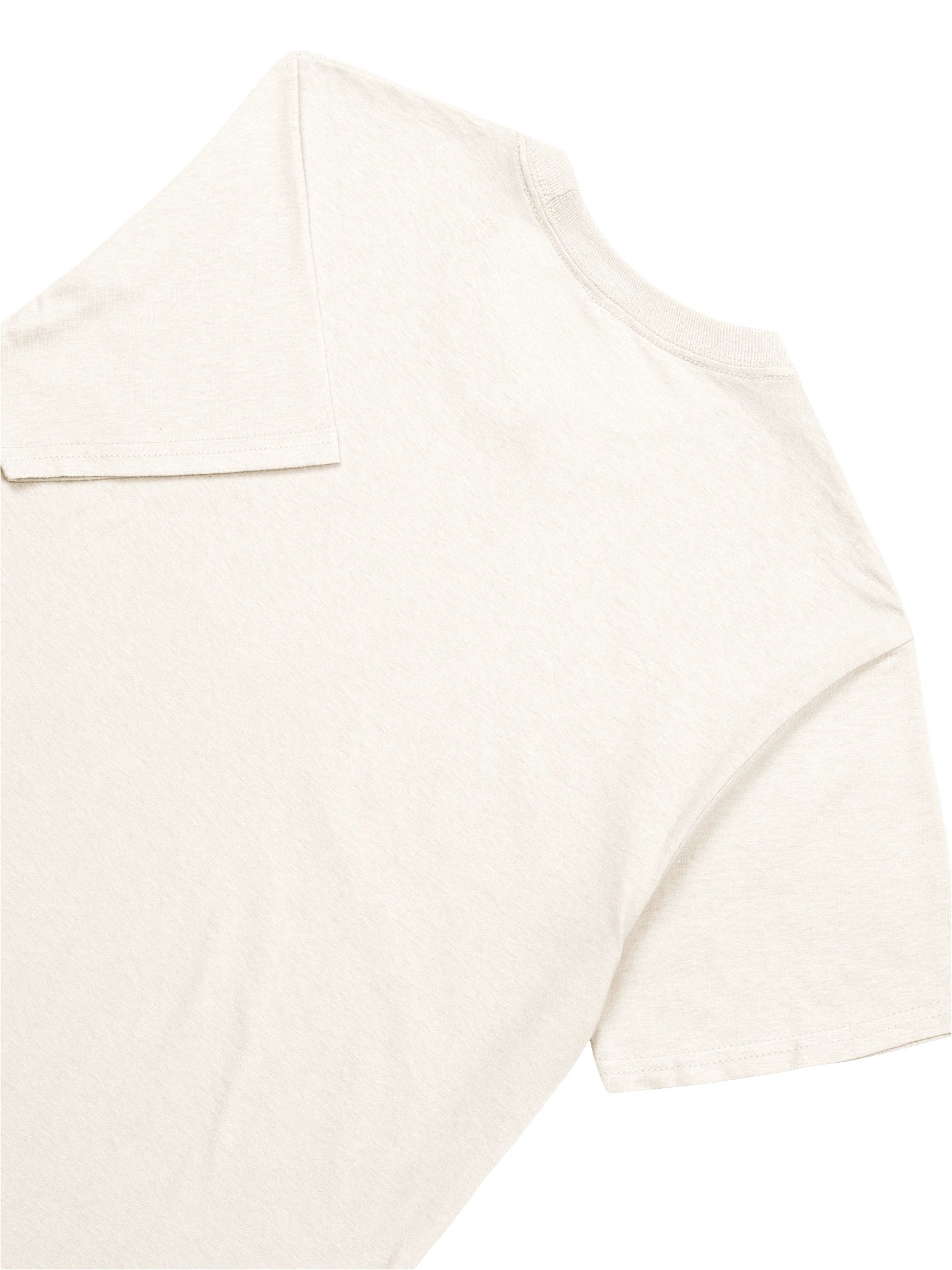 The 2026 All-Inclusive Crew Pride Tee product image (8)
