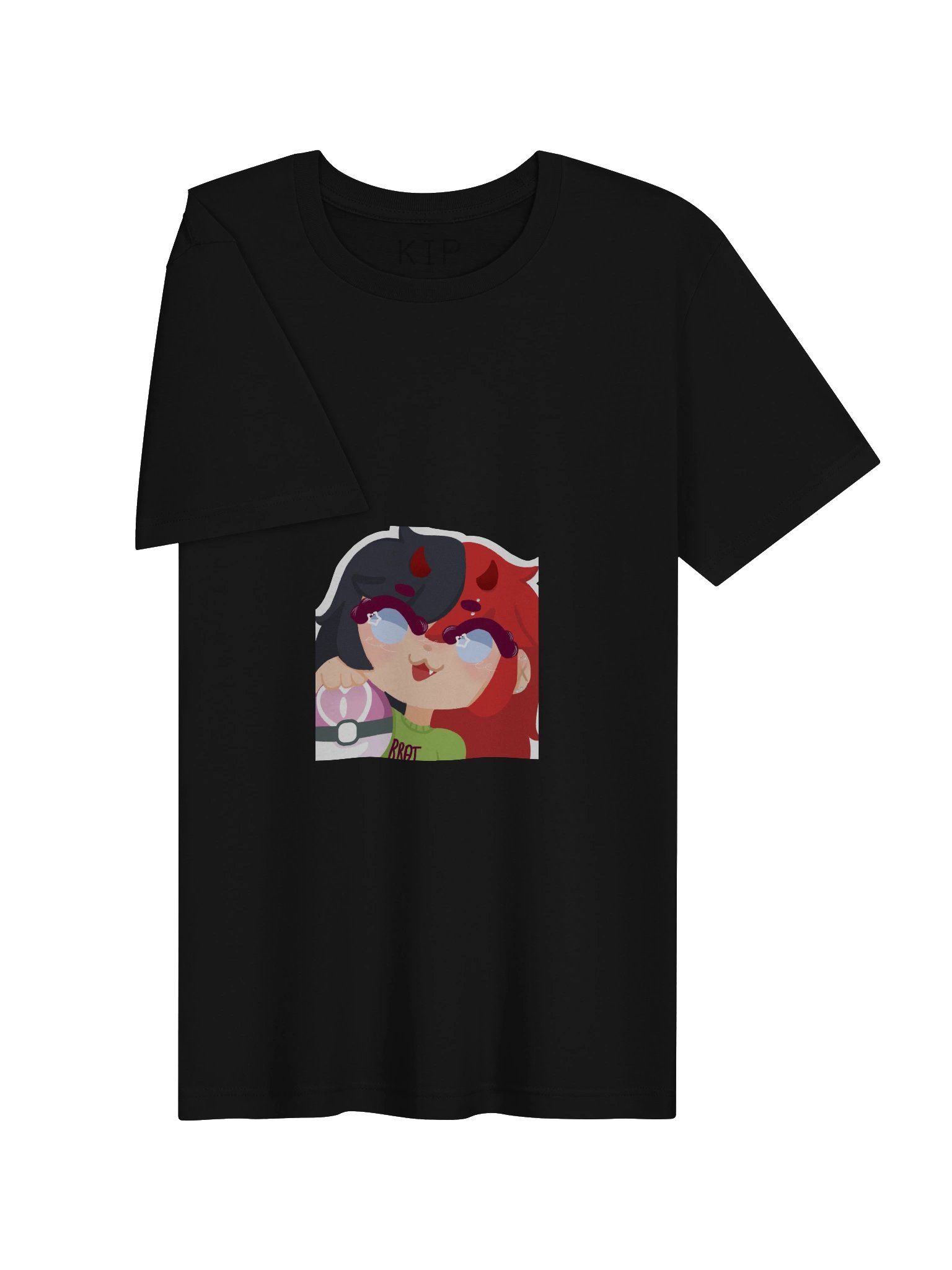 Got ya! product image (3)