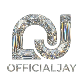 Official Diamond Tier tier thumbnail