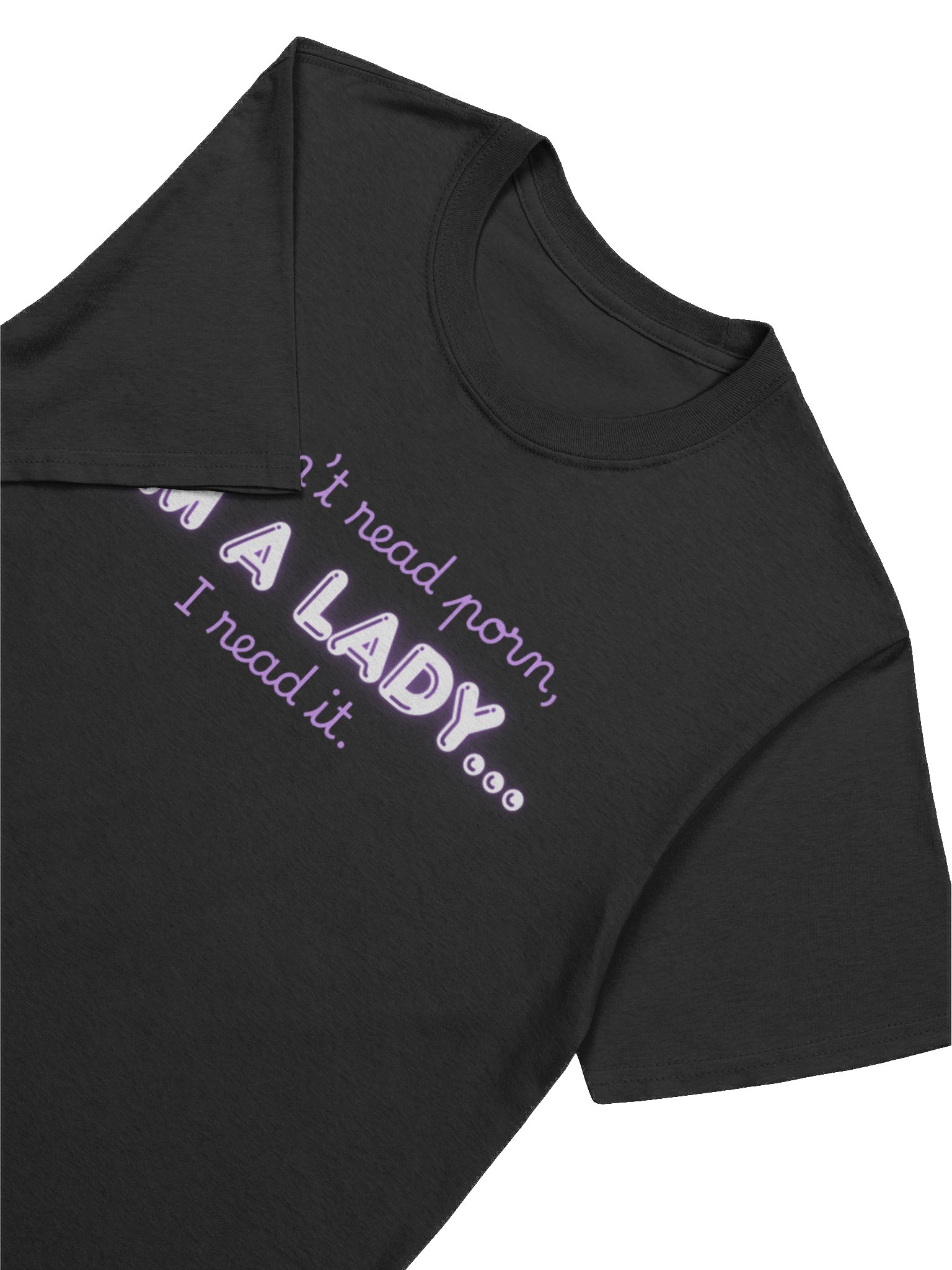 Im a Lady product image (75)