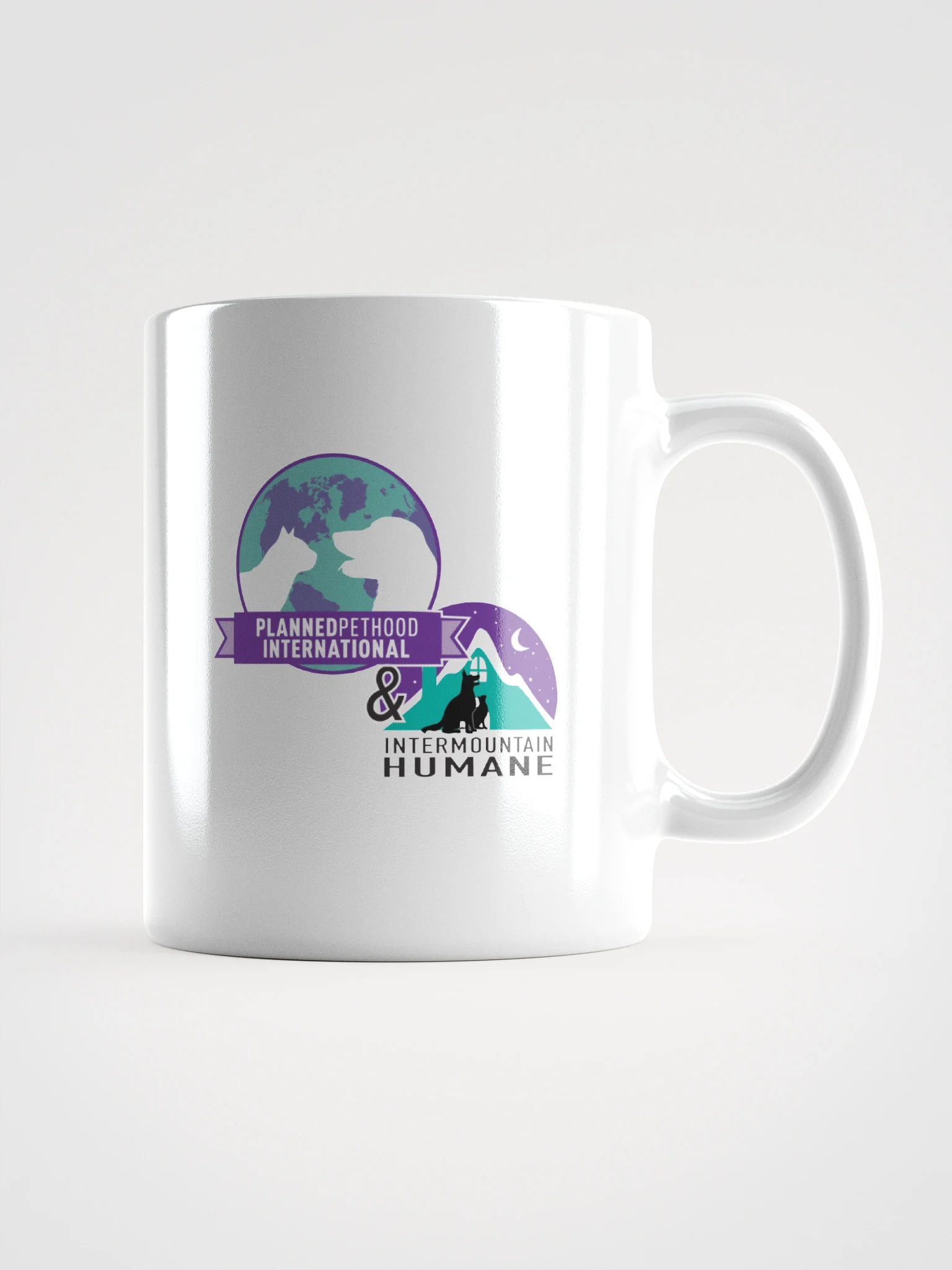PPI Mug product image (1)