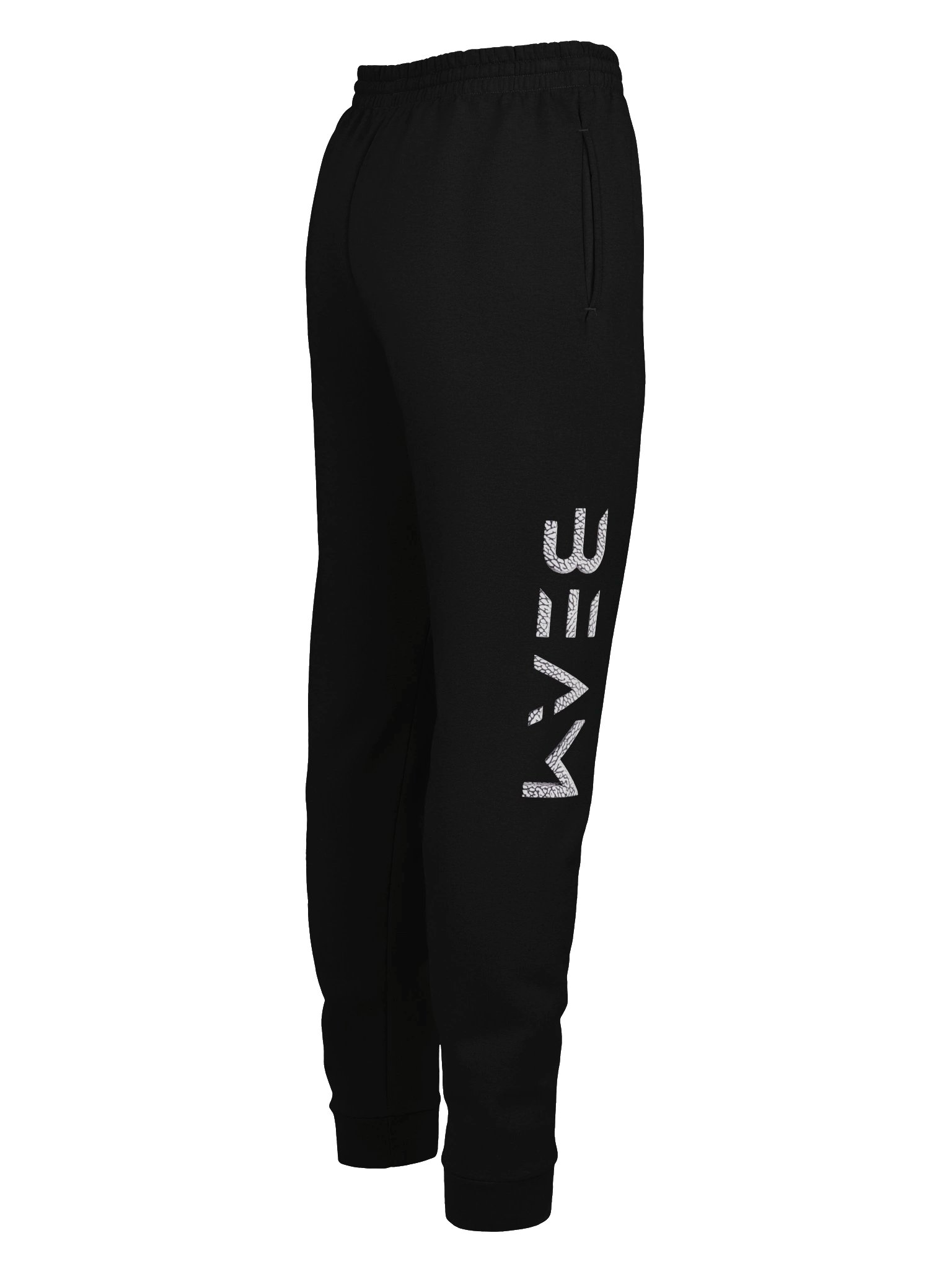 EAUX G JOGGERS product image (16)