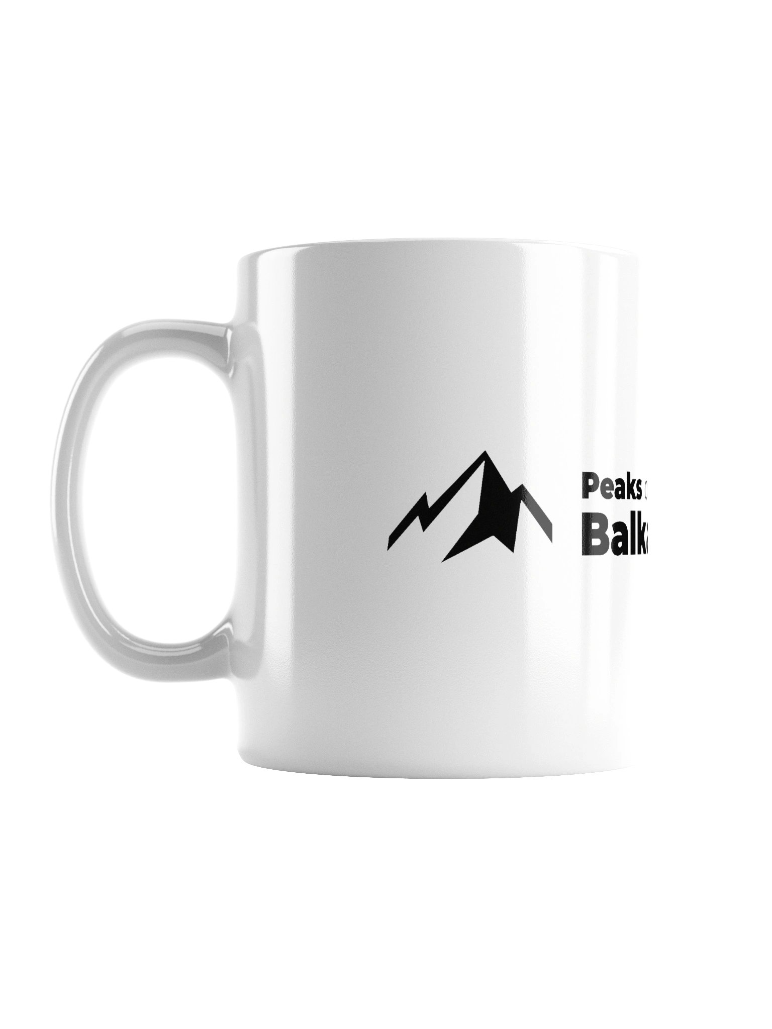 Ceramic Mug product image (1)