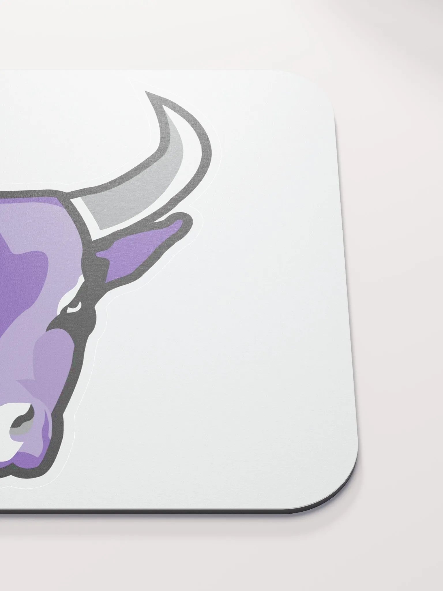 Herd Mouse Pad product image (5)