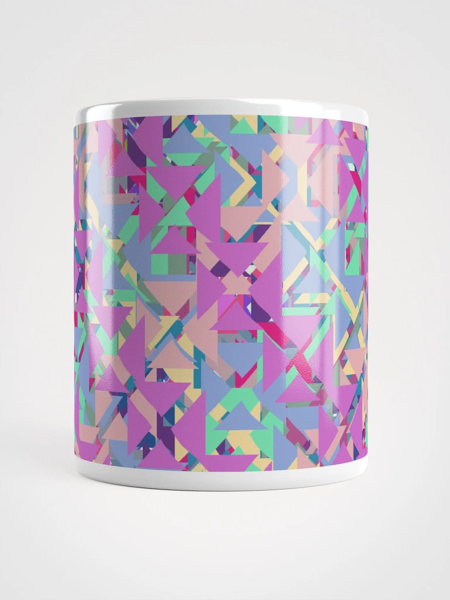 elloo product image (14)