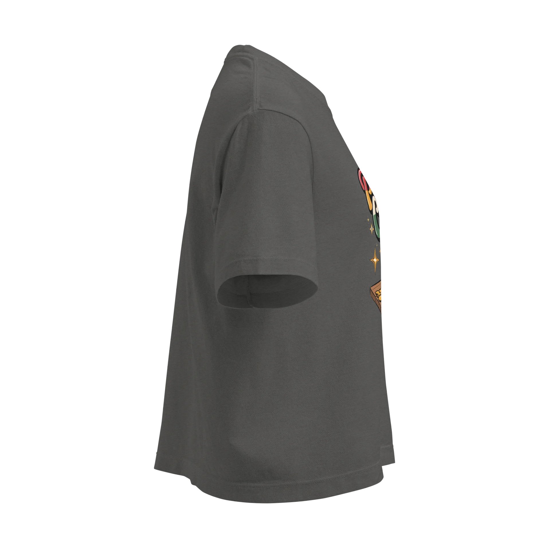 Pizza Crew product image (4)