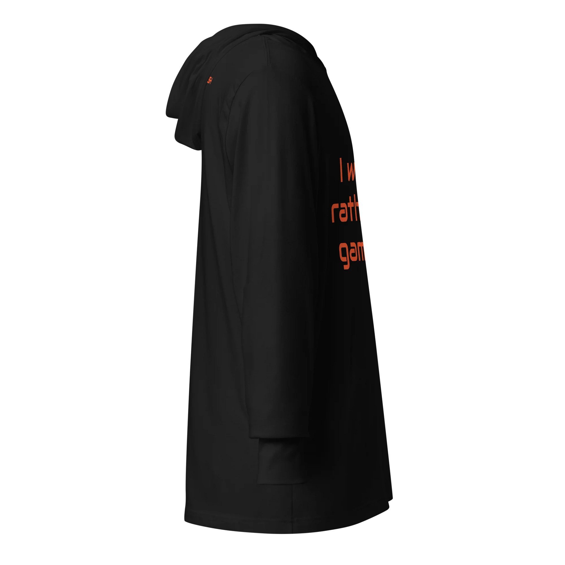 Rather game product image (8)