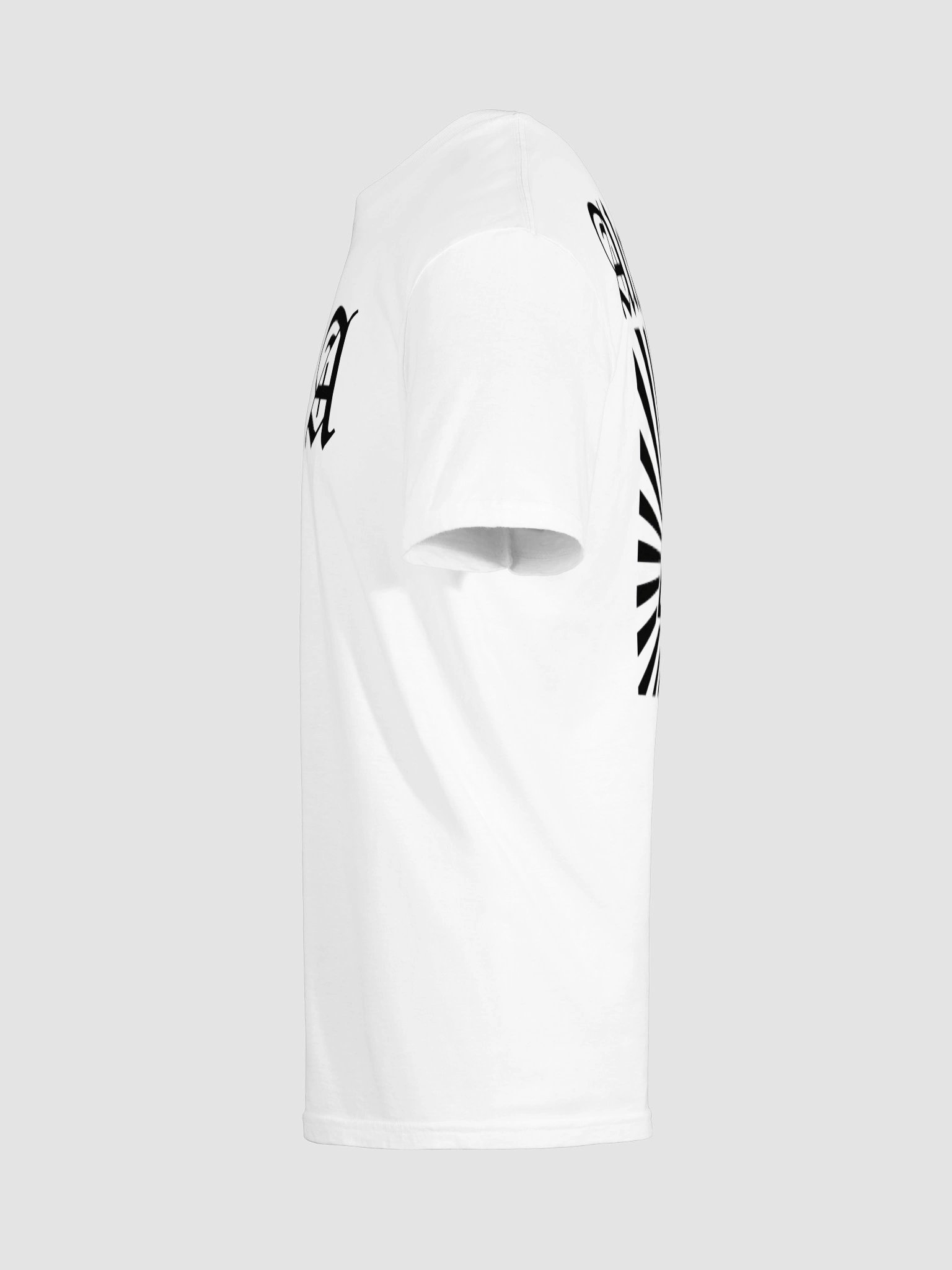 BIG A product image (9)