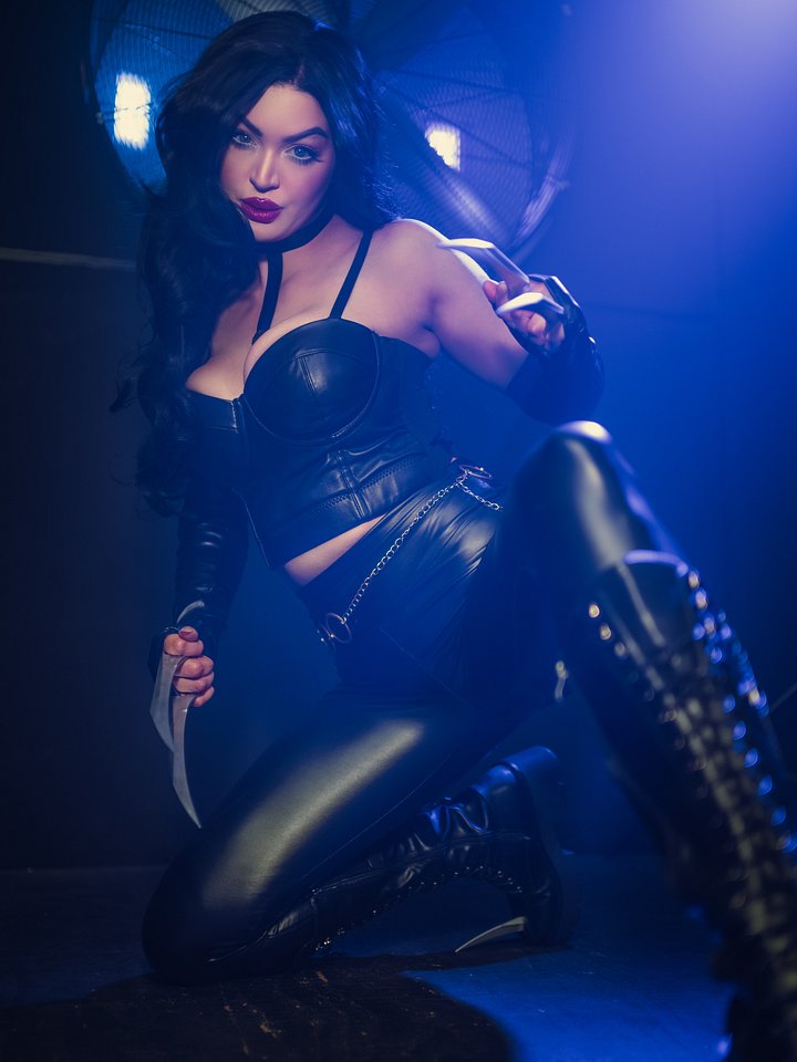 X23 Patreon Set product image (1)