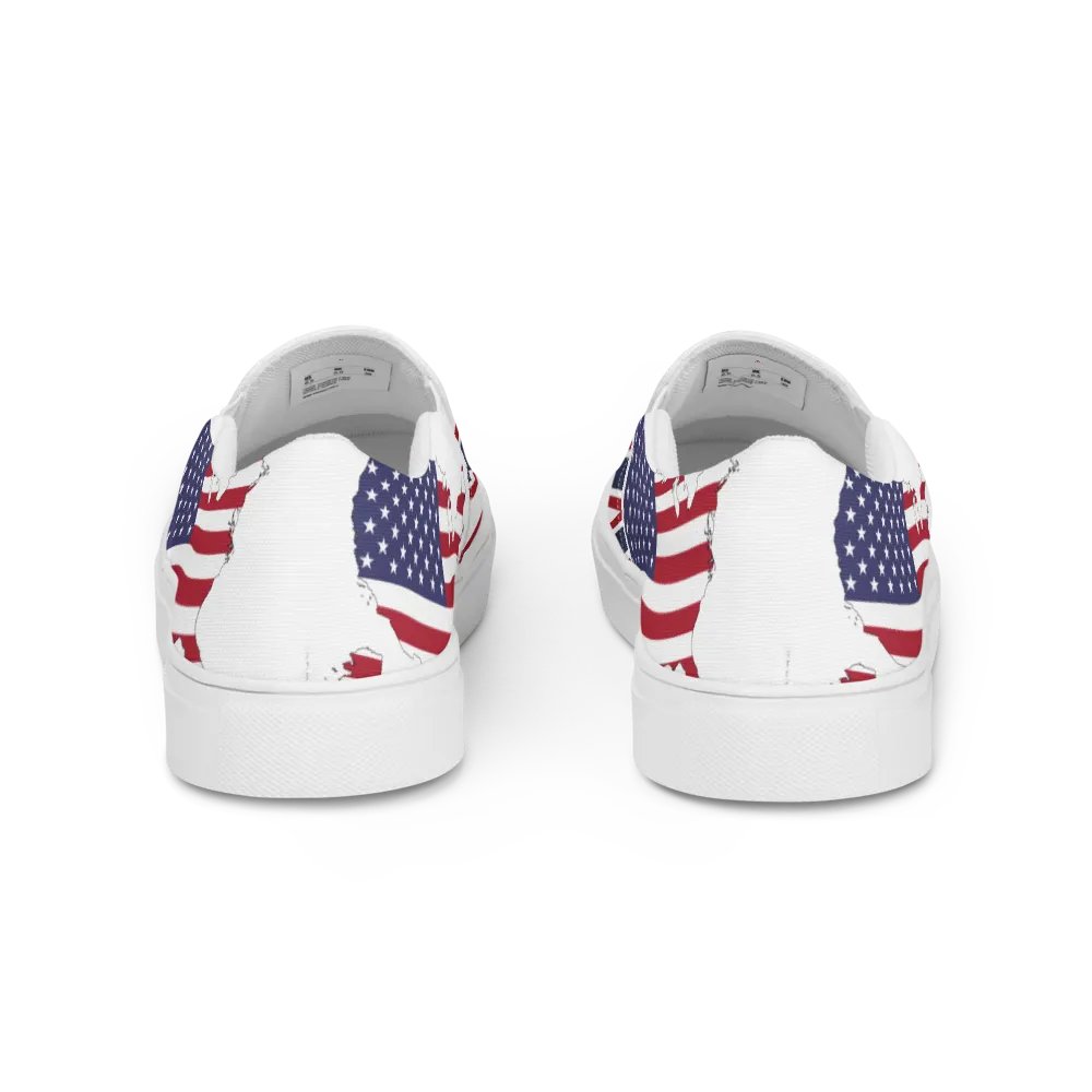 USA product image (4)