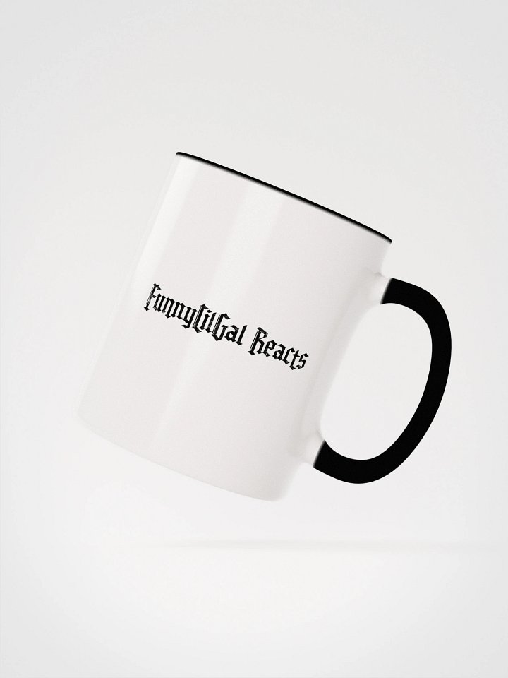 Attack on FLGR product image (10)