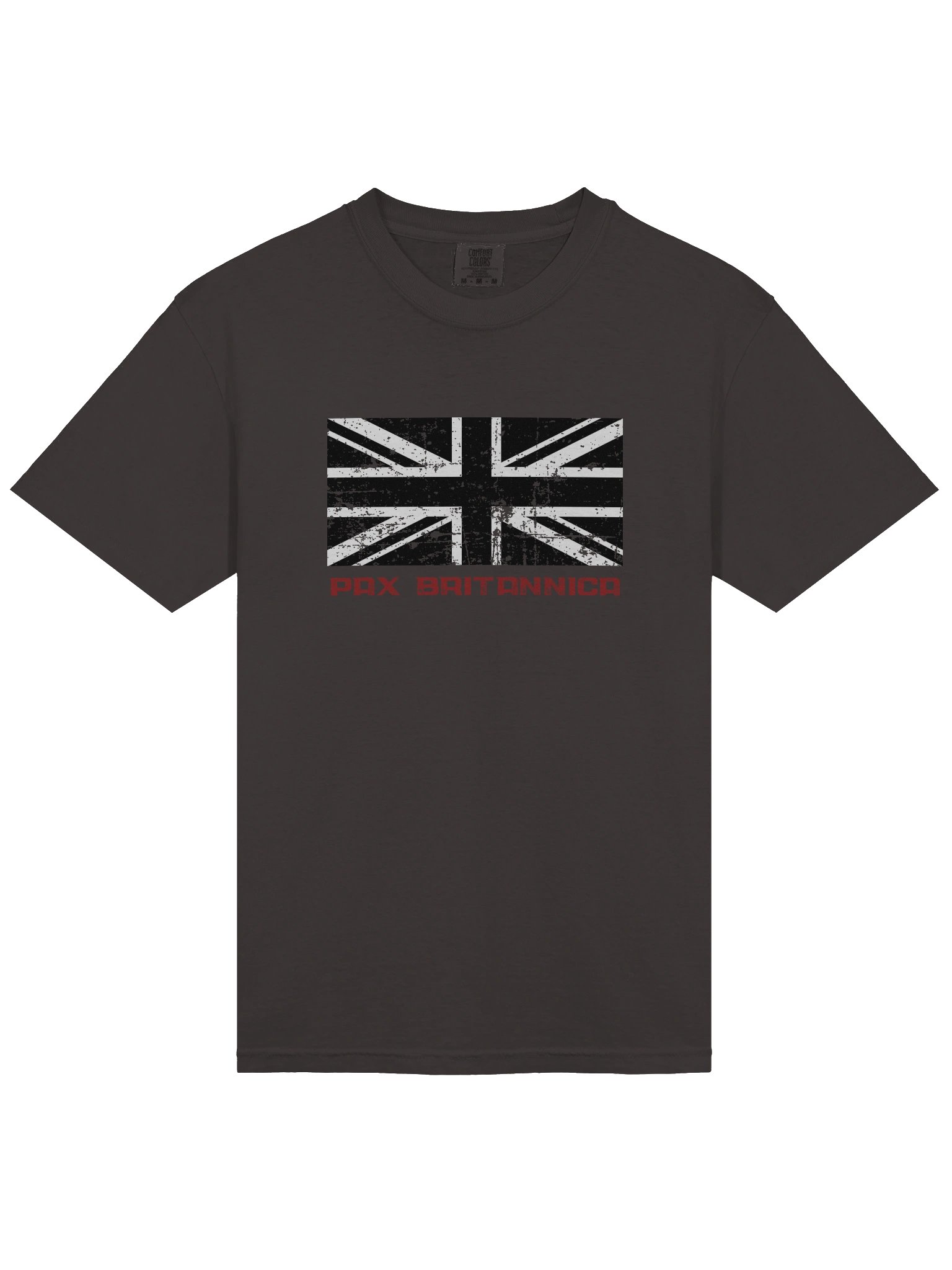 PAX BRITANNICA product image (19)