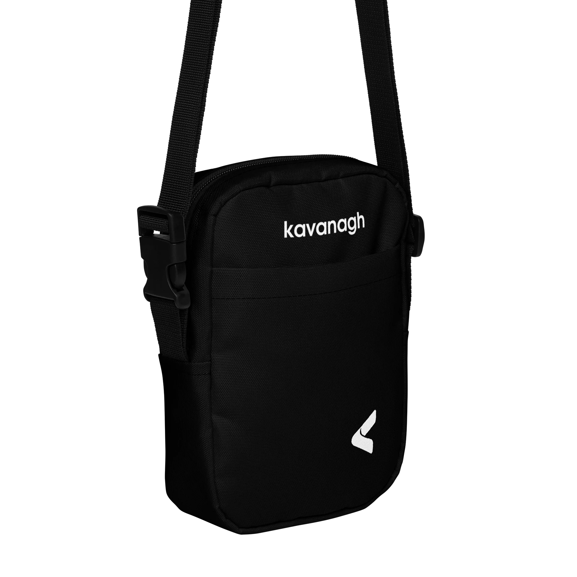 Kavanagh - Bag product image (1)