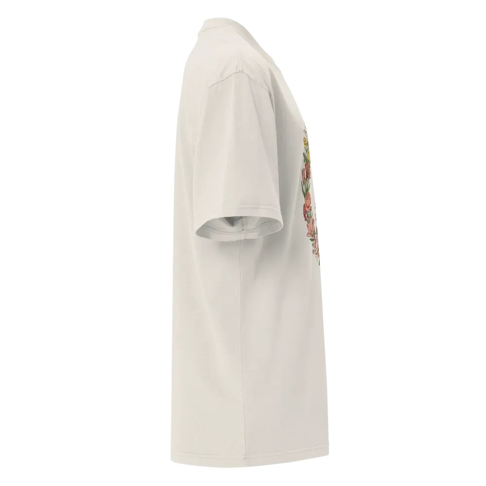 World's Best Mom product image (6)