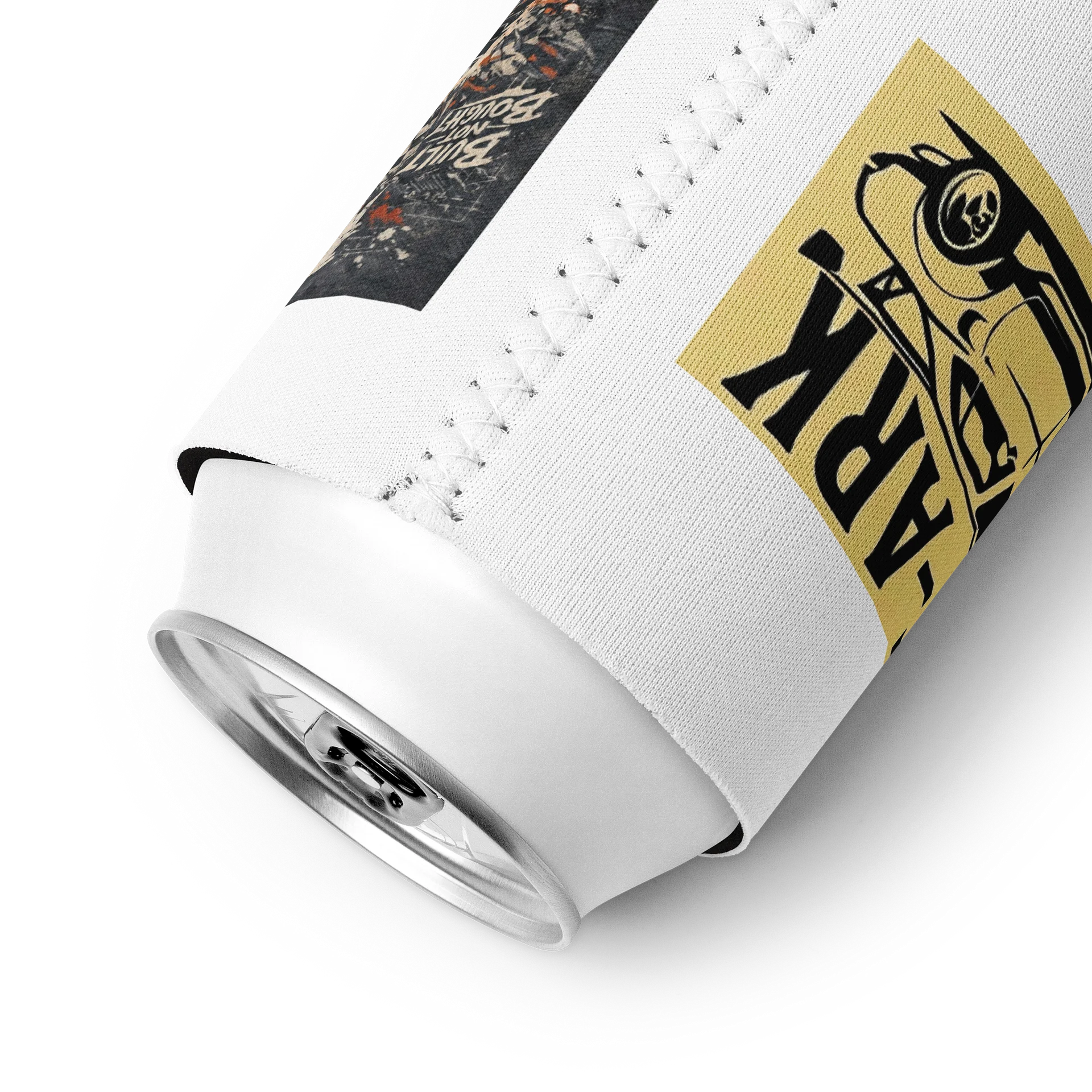 Full Throttle Culture Can Cooler product image (9)