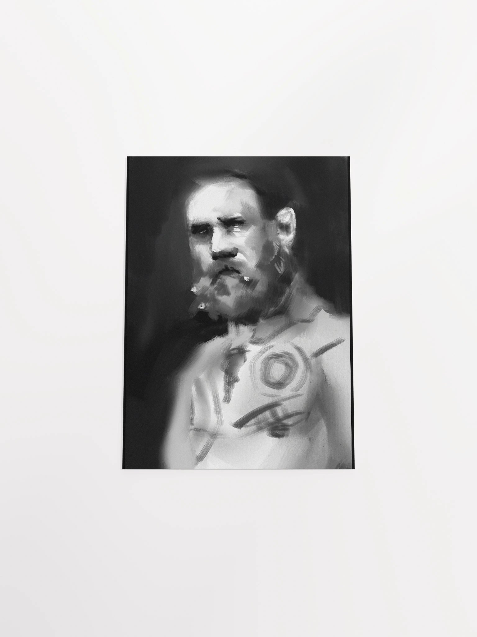 Baldur Card product image (4)