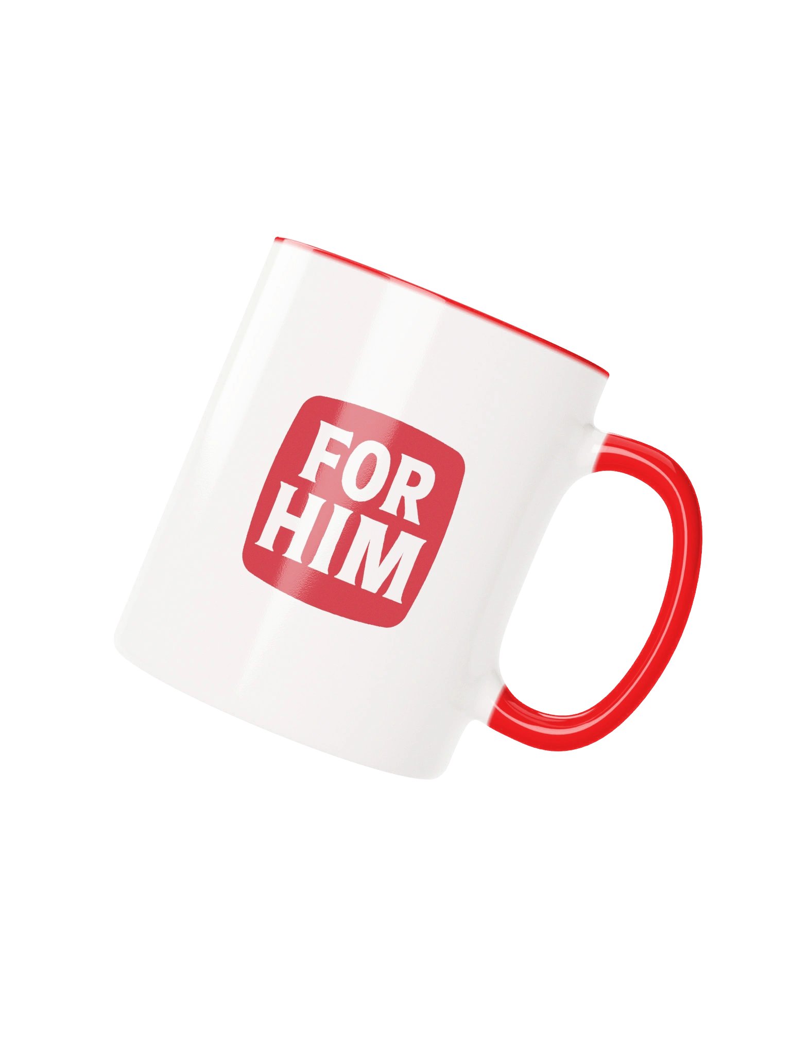 Warriors Ceramic Mug product image (3)