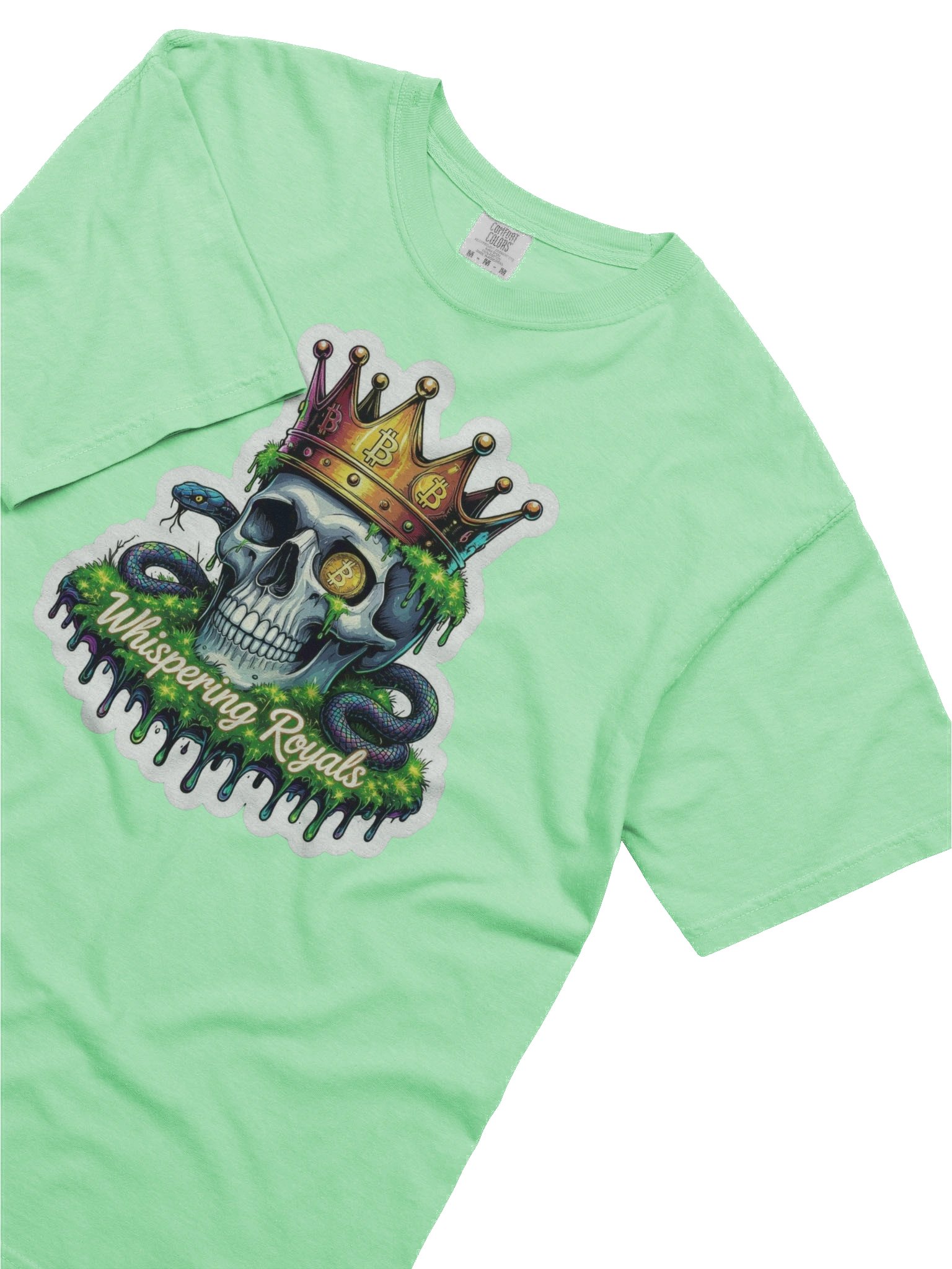 Whispering Royals Designs product image (133)