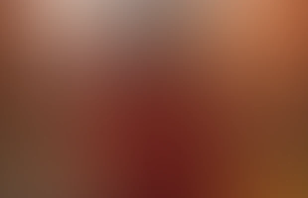 Audio thumbnail background