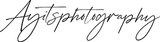 Ayitsphotography