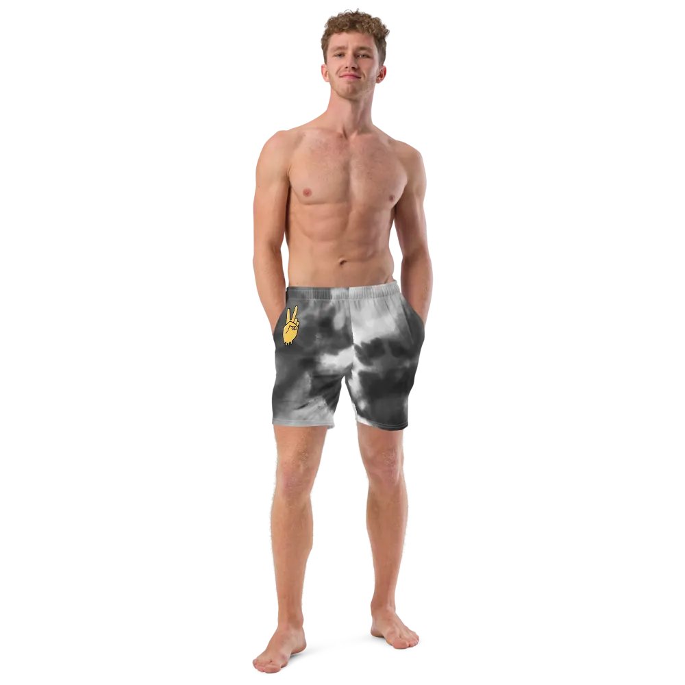 summer product image (10)