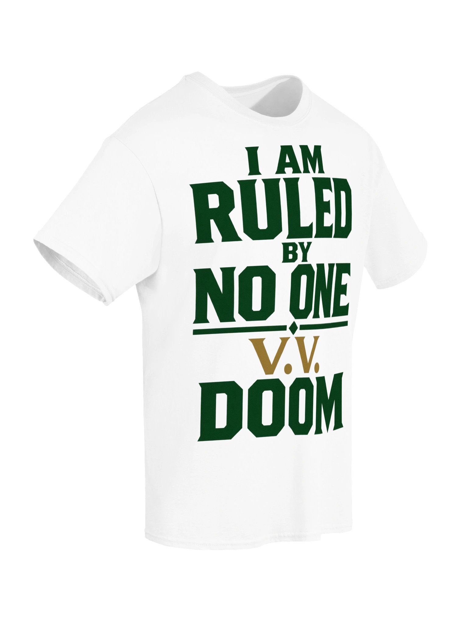 Doom product image (6)