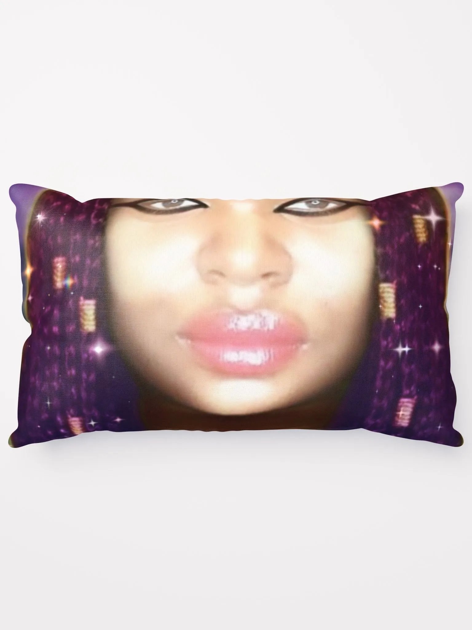 Queen Cole Collection Cleopatra Pillow product image (5)