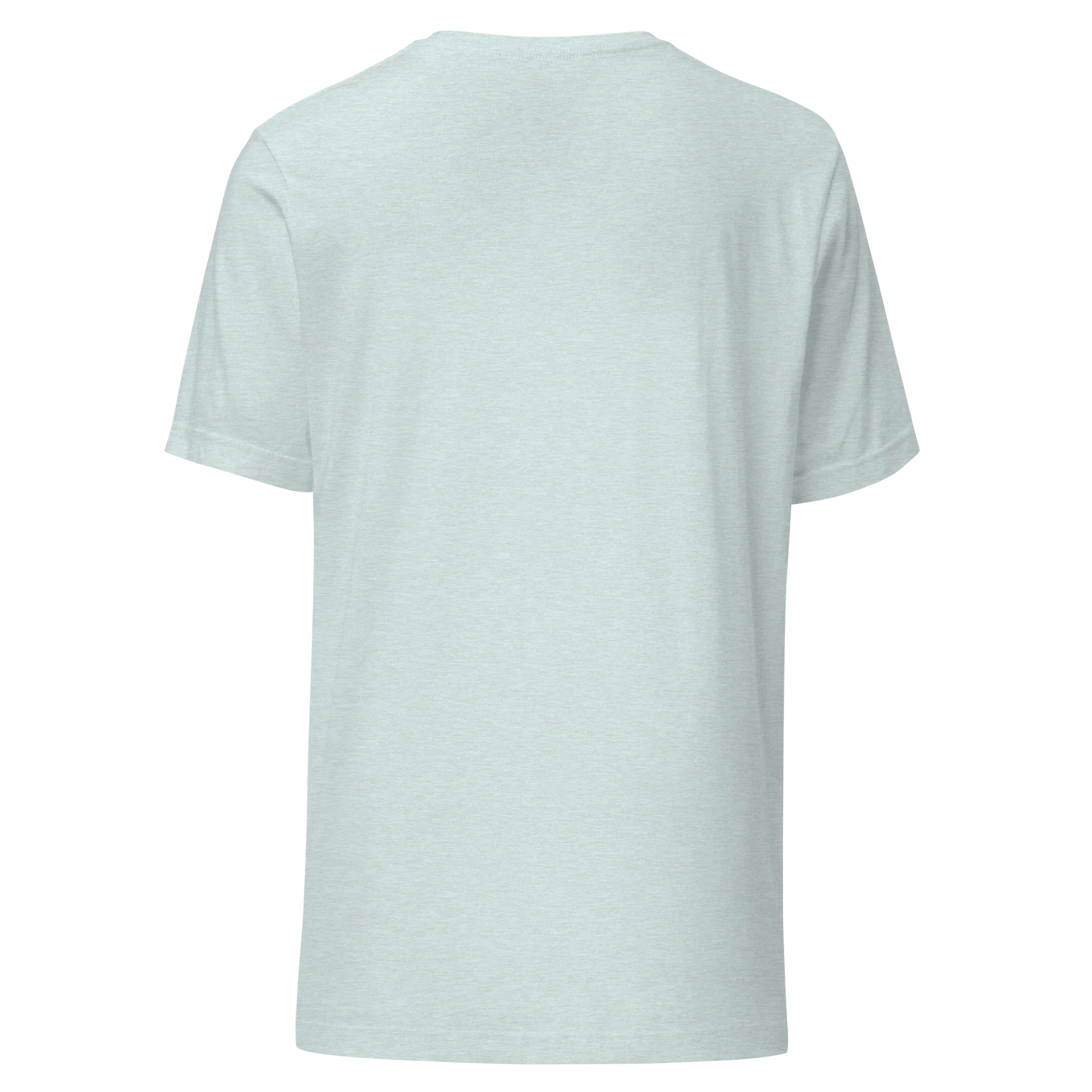 Mitchell 440a Match Reel T-Shirt product image (16)
