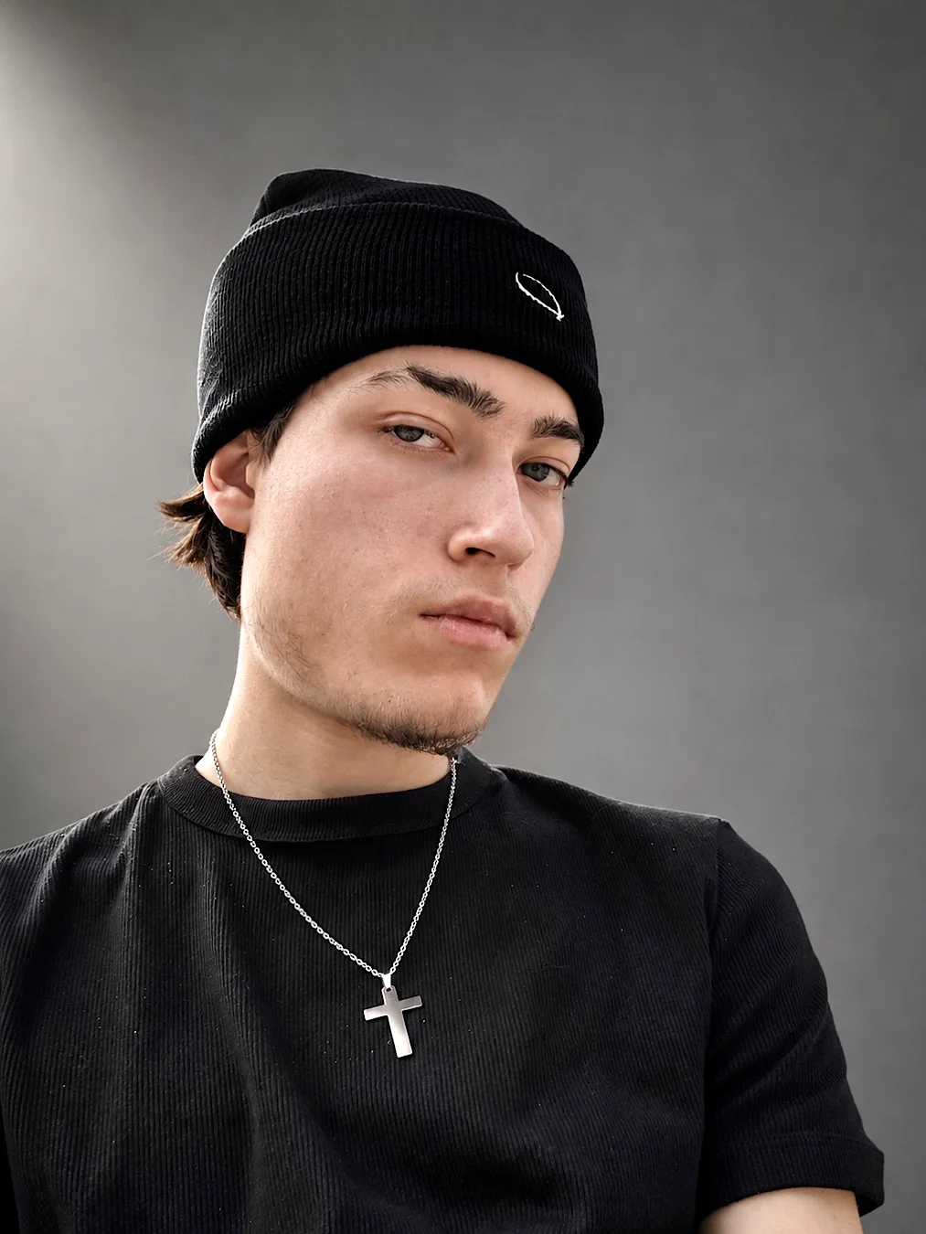 Cyclone Hat product image (2)