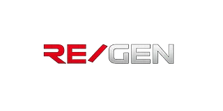 ReGenGaming