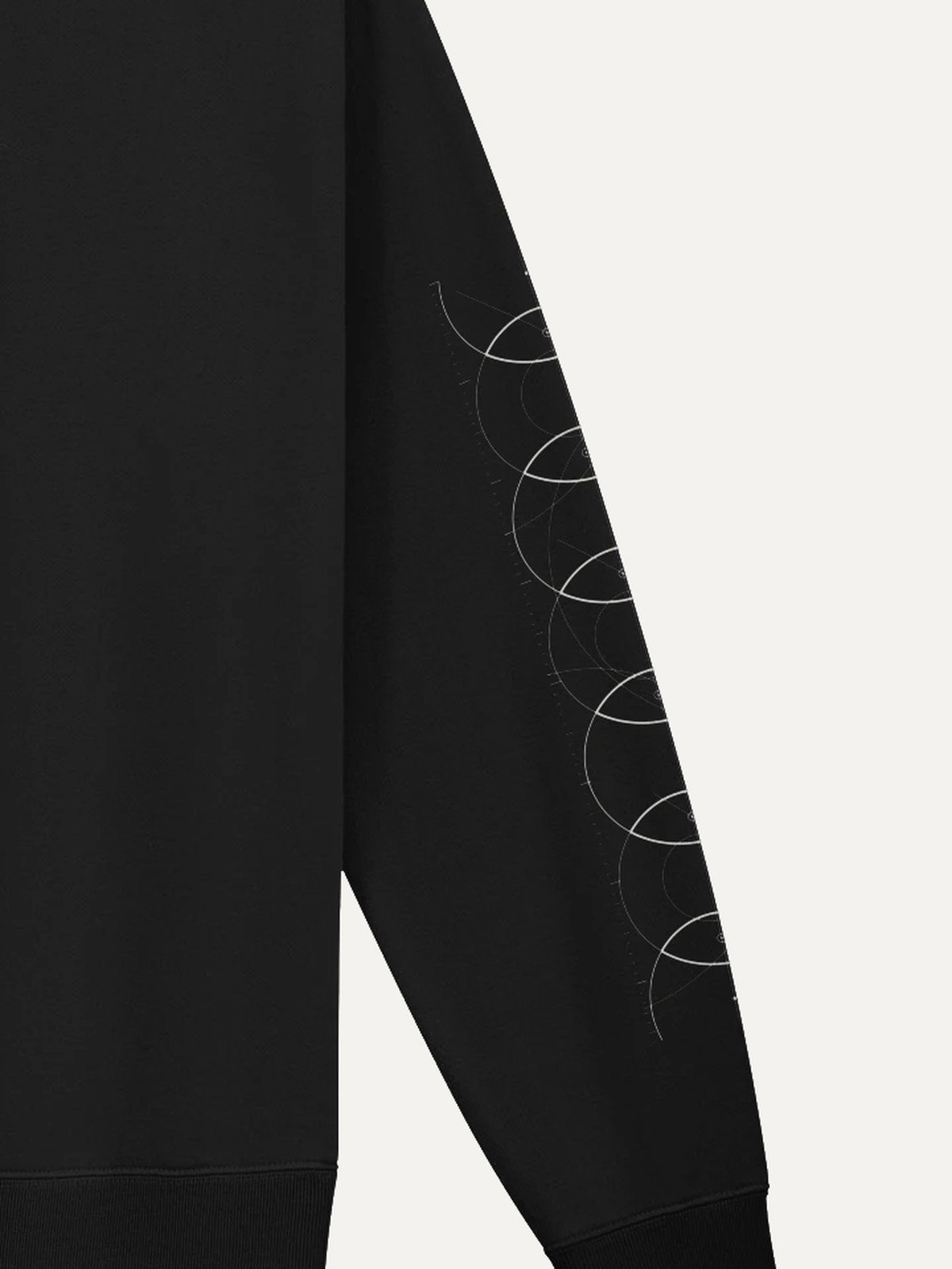 Method Faded Graphic Crew product image (7)