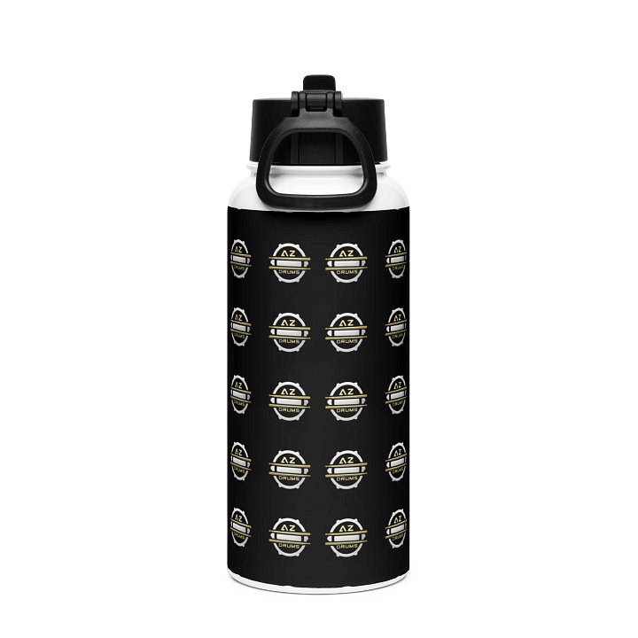 AZ Hydrate product image (2)