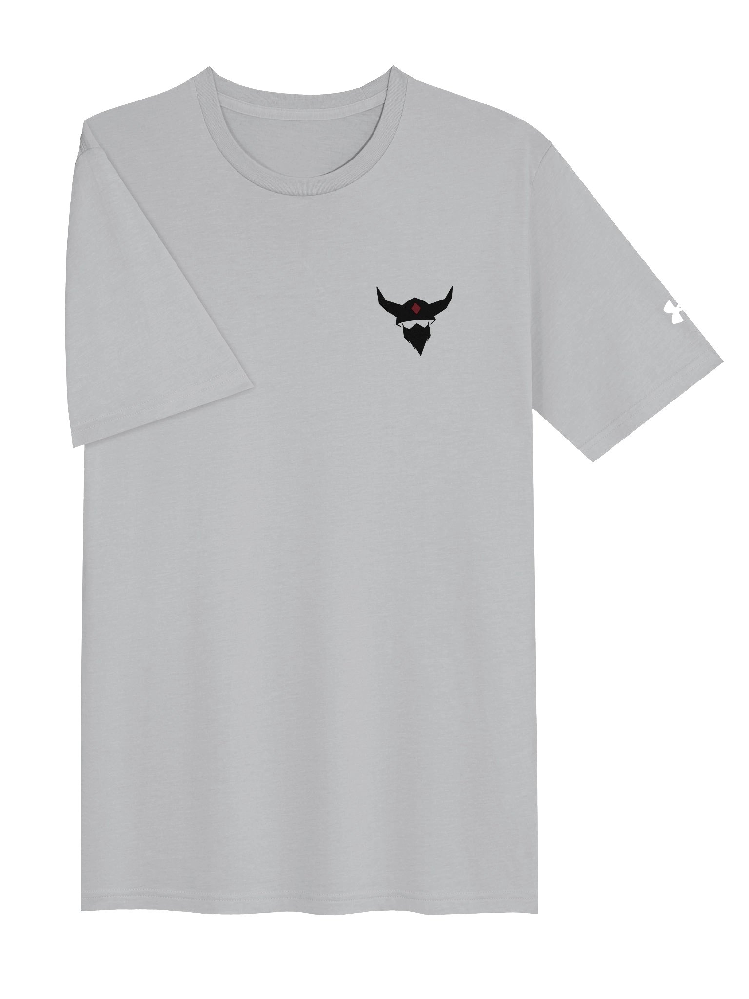 Chunk Raid - First Edition | Under Armour product image (8)