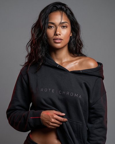 Check bio for the Drop Shop Link.

Heavyweight cotton‑blend fleece, soft to the touch, cut regular with a quiet drape. The re...