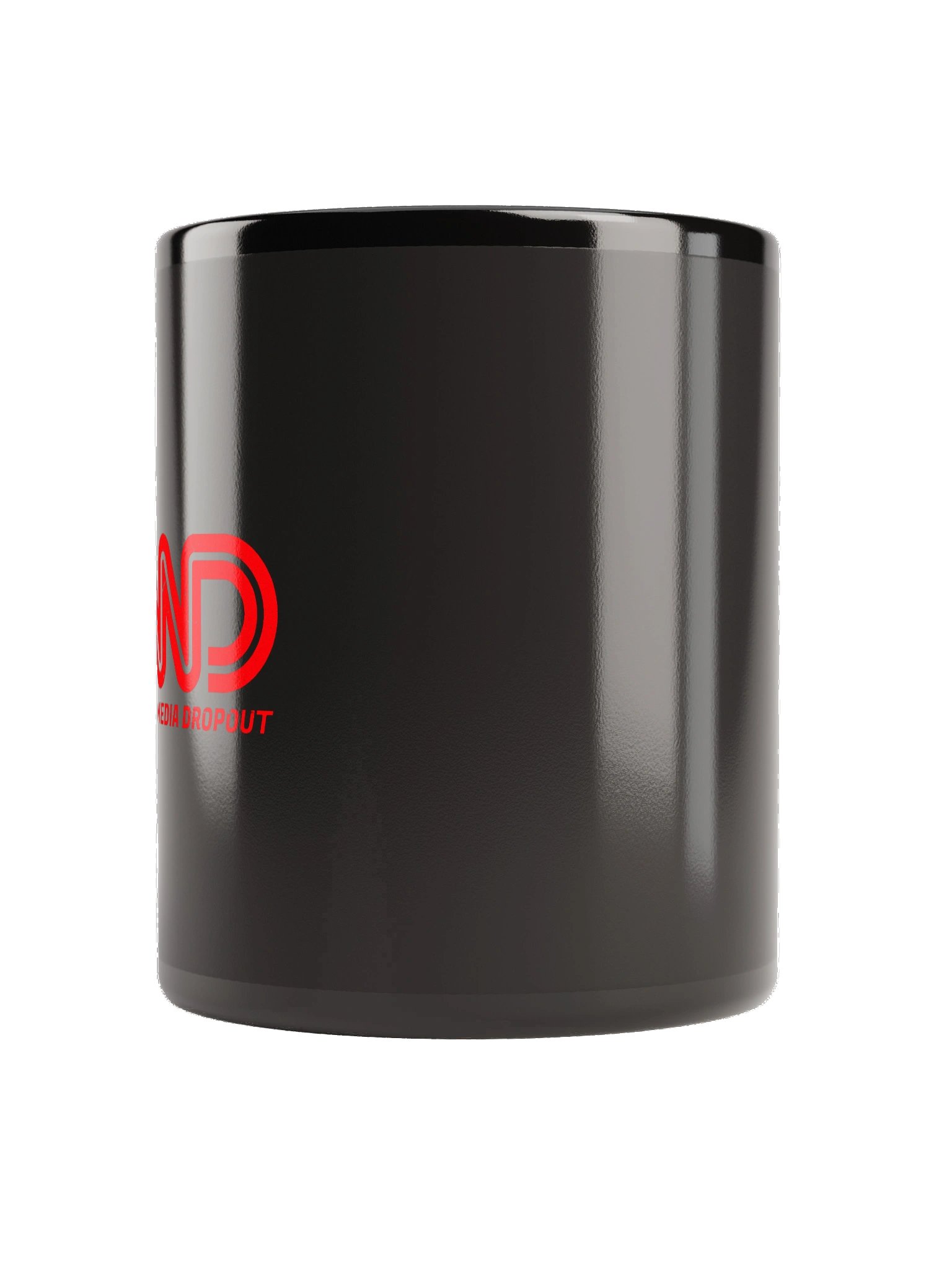 CMD Mug product image (2)