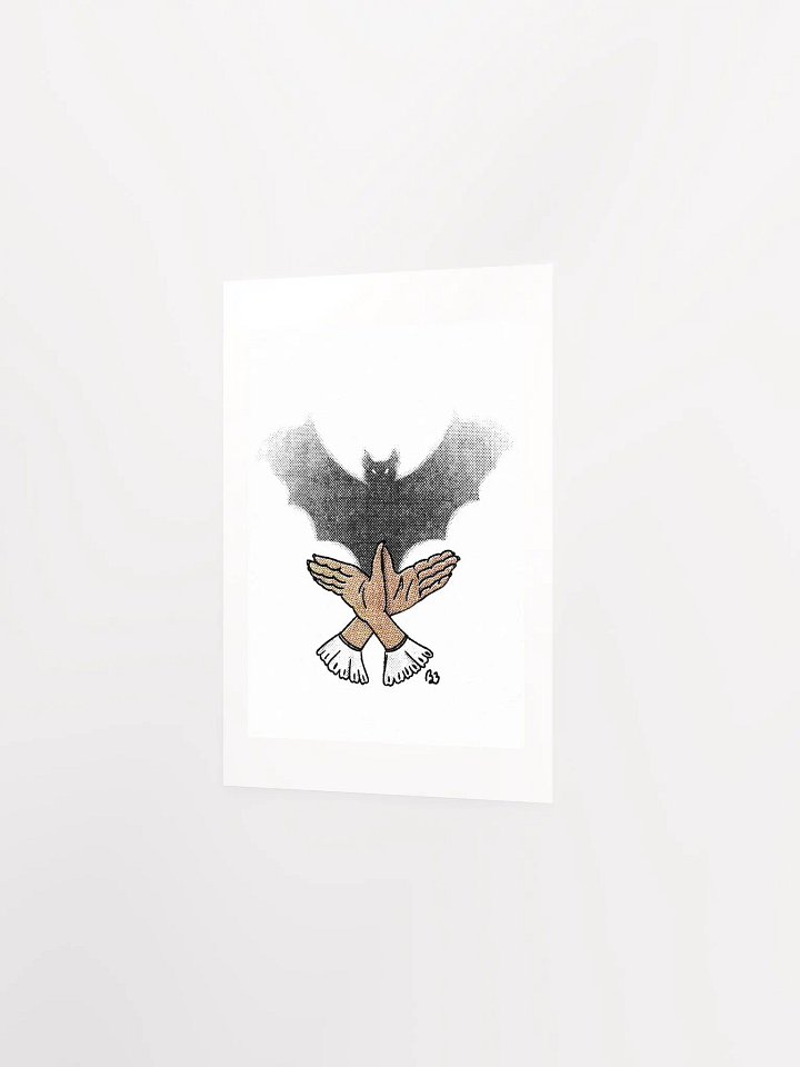 Nightmare product image (4)