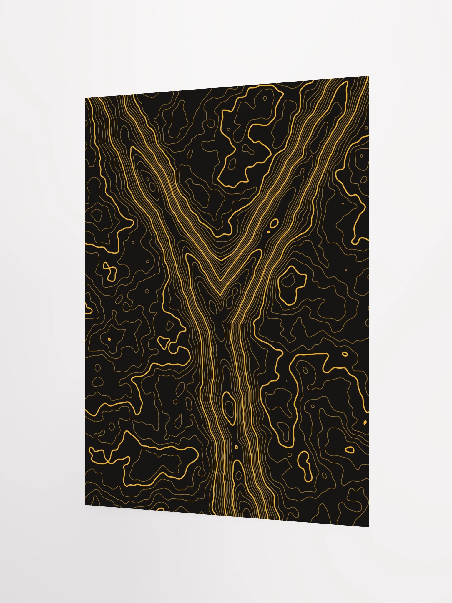 II · Confluence Poster product image (26)