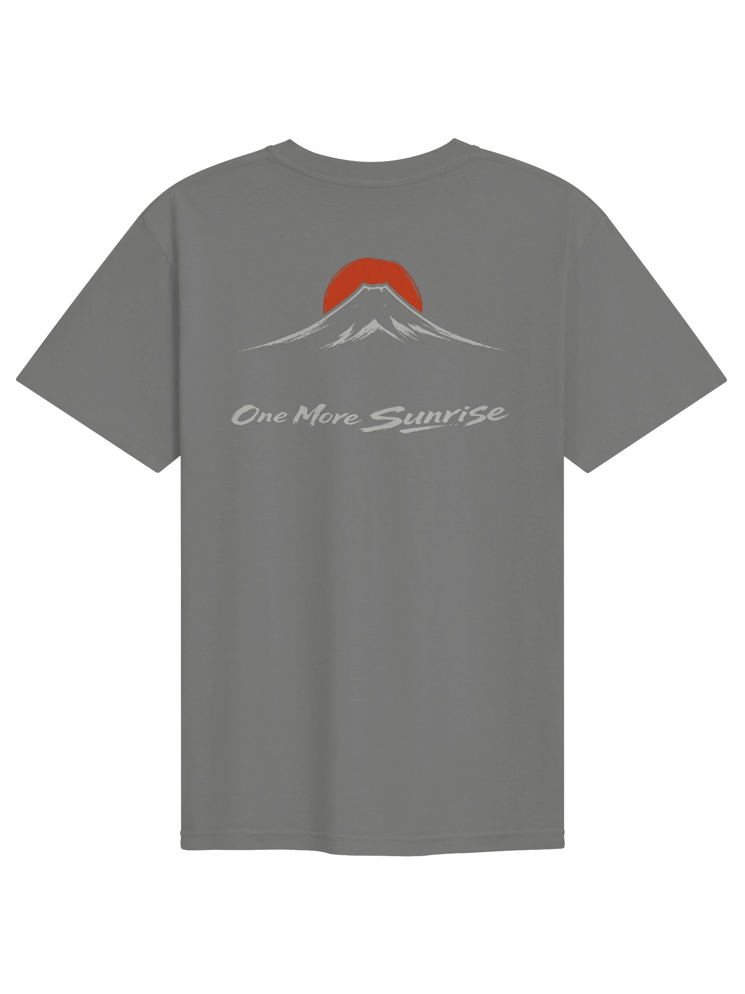 Mt. Fuji - OMS (Combined) product image (2)