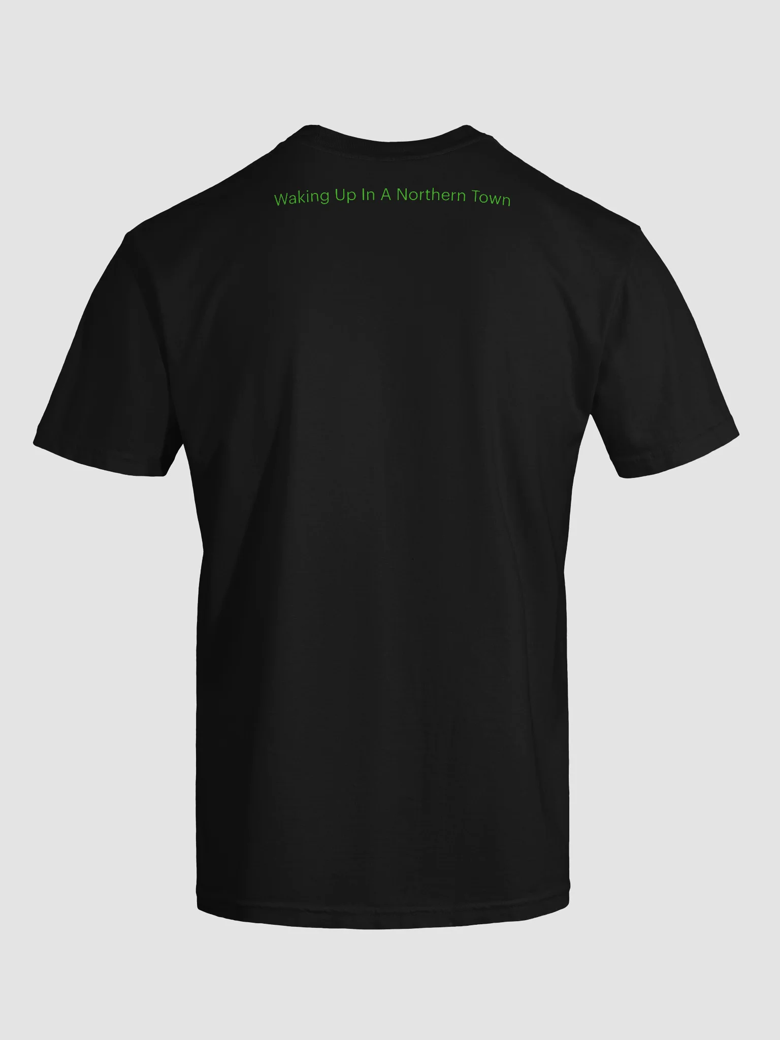 Let Me Love You Tee product image (14)