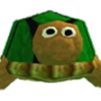 KrispyKingdom